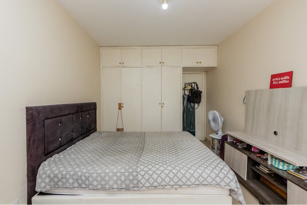 Casa, 3 quartos, 125 m² - Foto 22