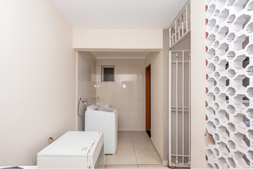 Casa, 3 quartos, 125 m² - Foto 8