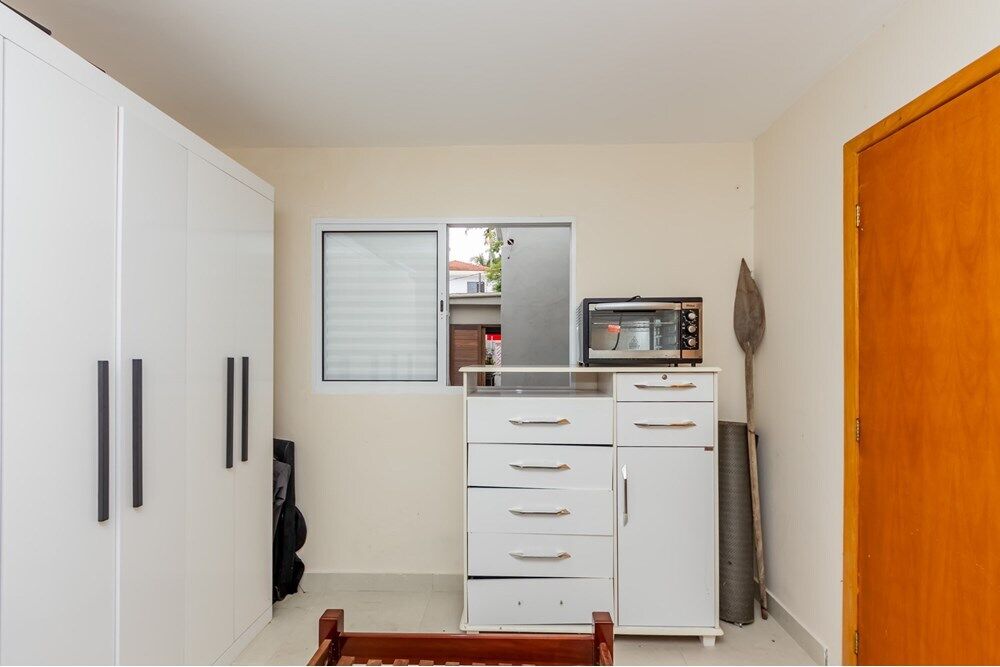 Casa, 3 quartos, 125 m² - Foto 3