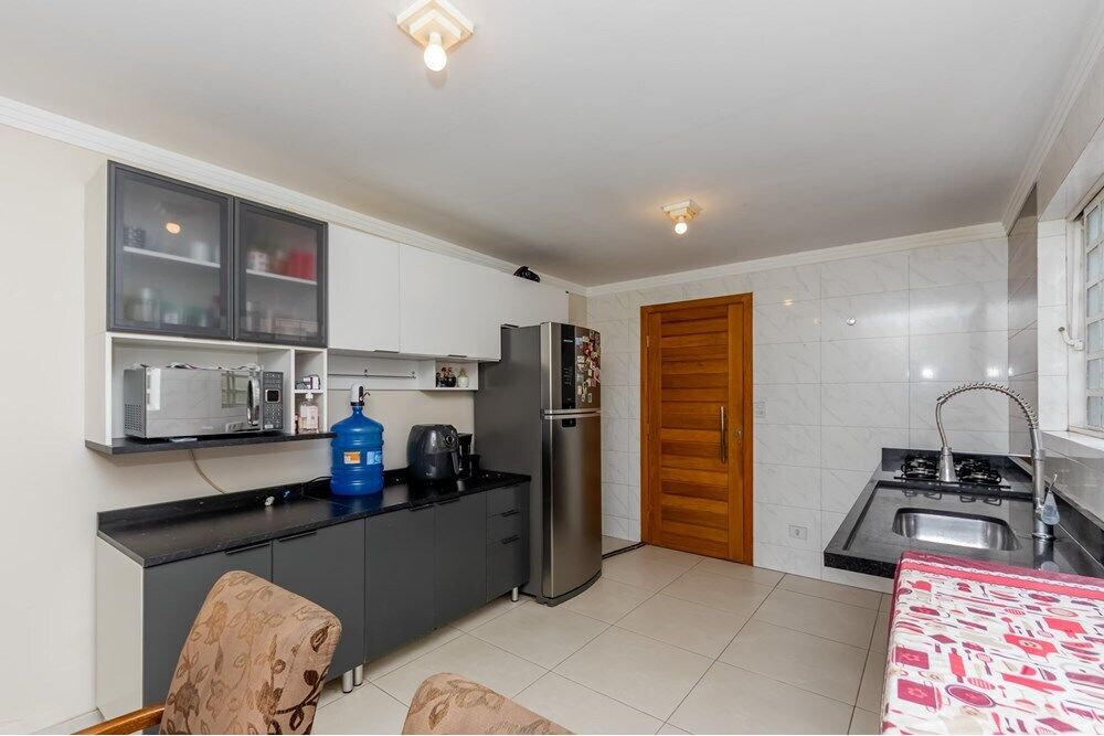 Casa, 3 quartos, 125 m² - Foto 19