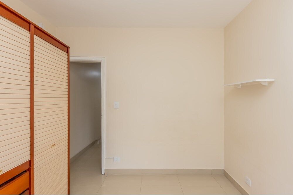 Casa, 3 quartos, 125 m² - Foto 18