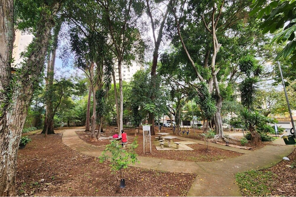 Casa, 3 quartos, 125 m² - Foto 11
