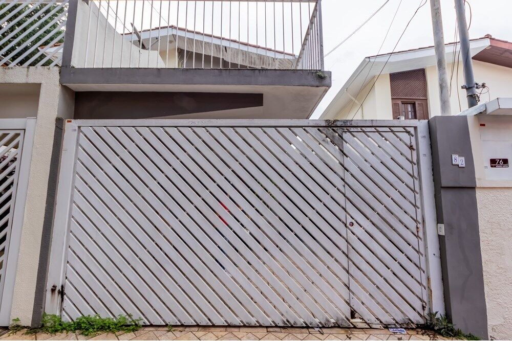 Casa, 3 quartos, 125 m² - Foto 24