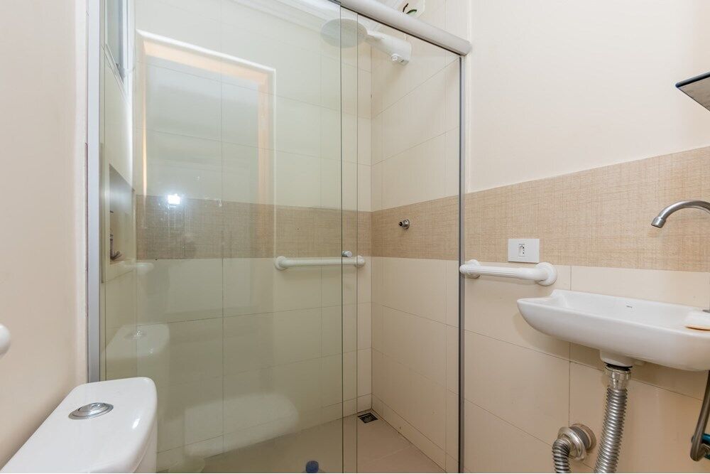Casa, 3 quartos, 125 m² - Foto 6