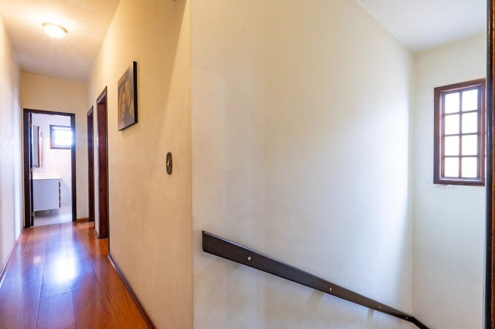 Casa, 3 quartos, 191 m² - Foto 11