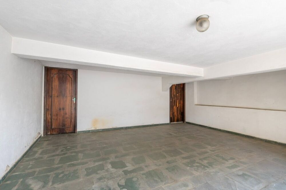 Casa, 3 quartos, 191 m² - Foto 7