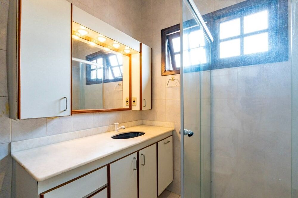 Casa, 3 quartos, 191 m² - Foto 8
