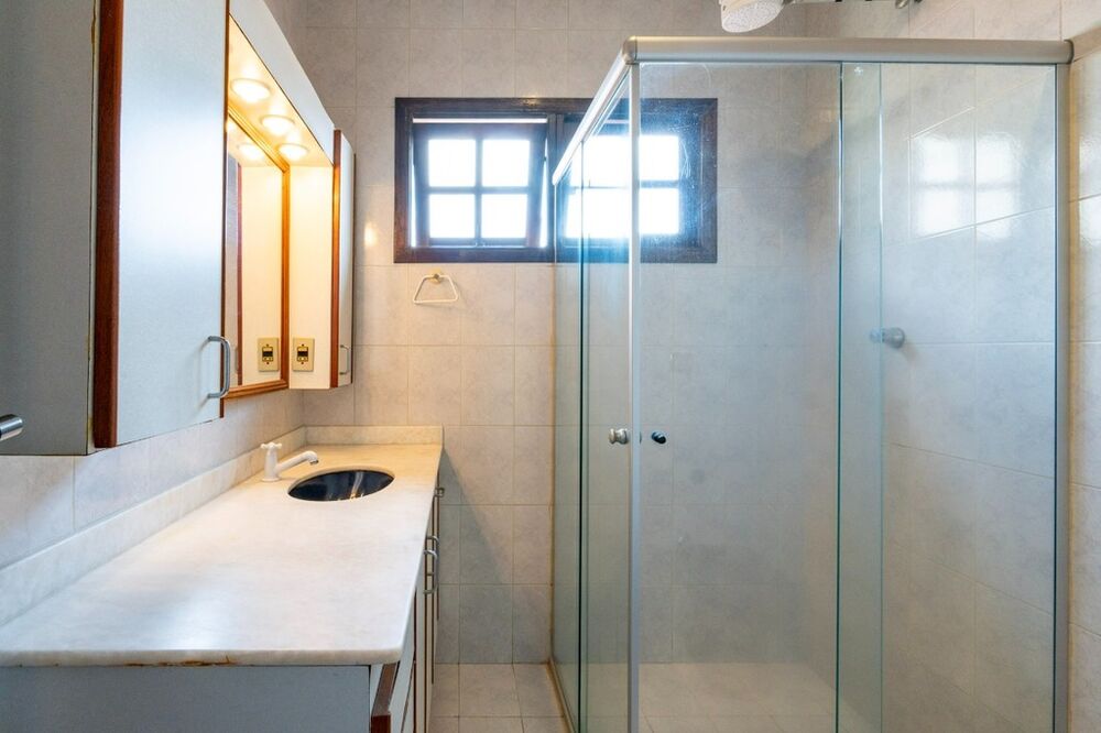 Casa, 3 quartos, 191 m² - Foto 12