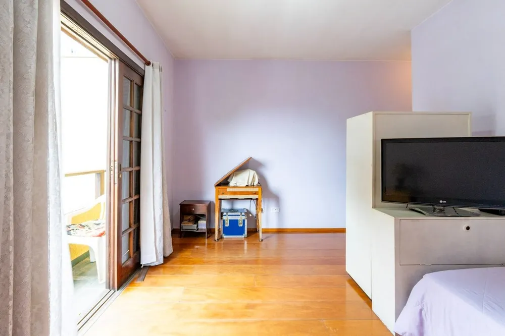 Casa, 3 quartos, 191 m² - Foto 7
