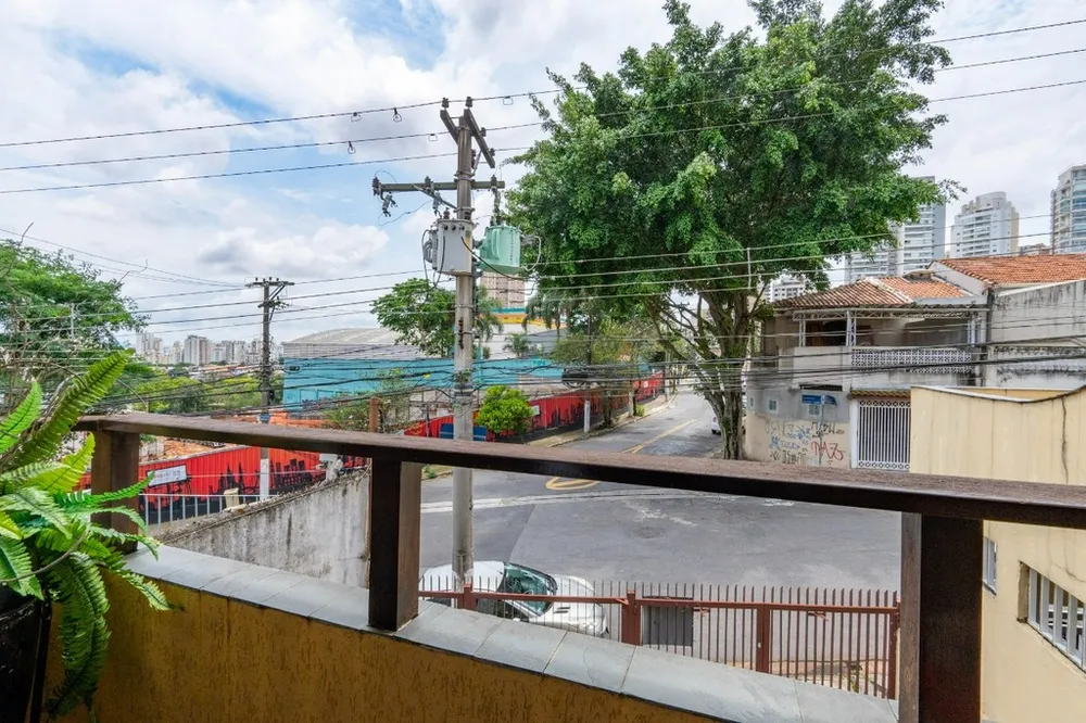 Casa, 3 quartos, 191 m² - Foto 8