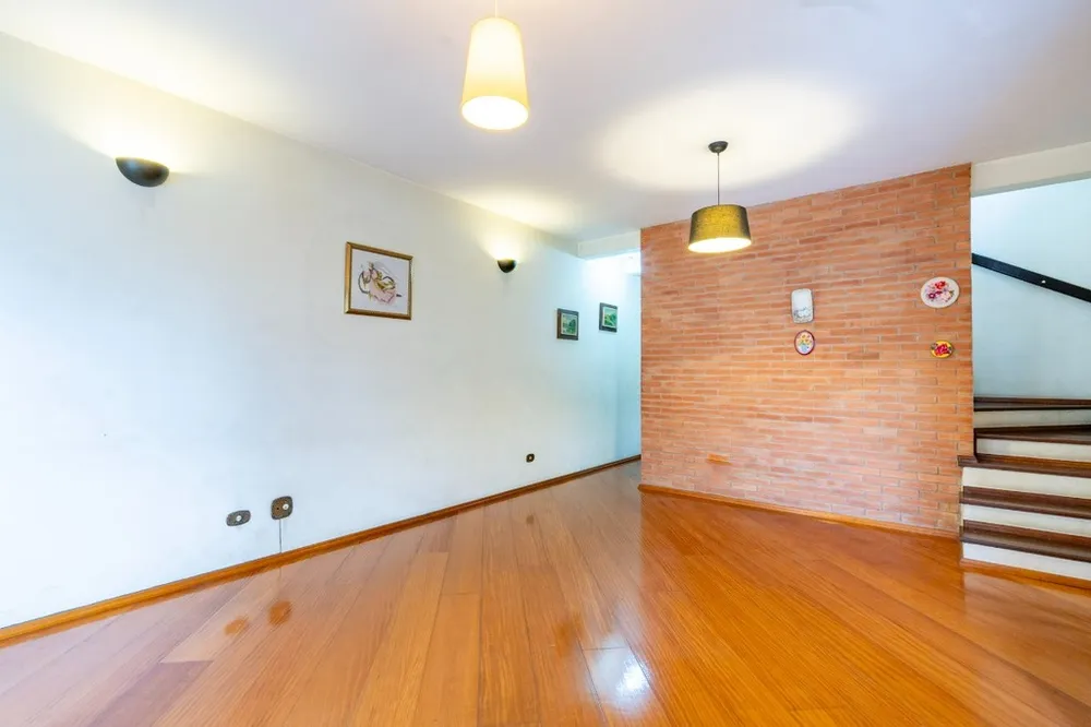 Casa, 3 quartos, 191 m² - Foto 14