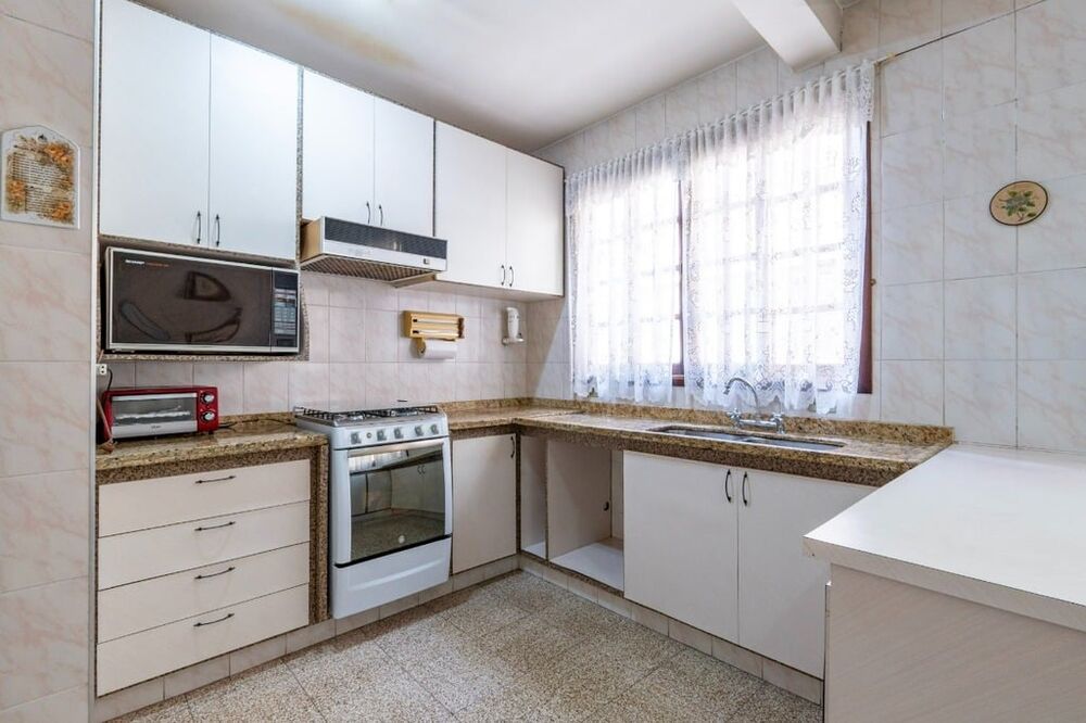 Casa, 3 quartos, 191 m² - Foto 9