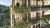 Apartamento, 1 quarto, 42 m² - Foto 13