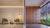 Apartamento, 1 quarto, 42 m² - Foto 2