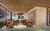 Apartamento, 1 quarto, 42 m² - Foto 8