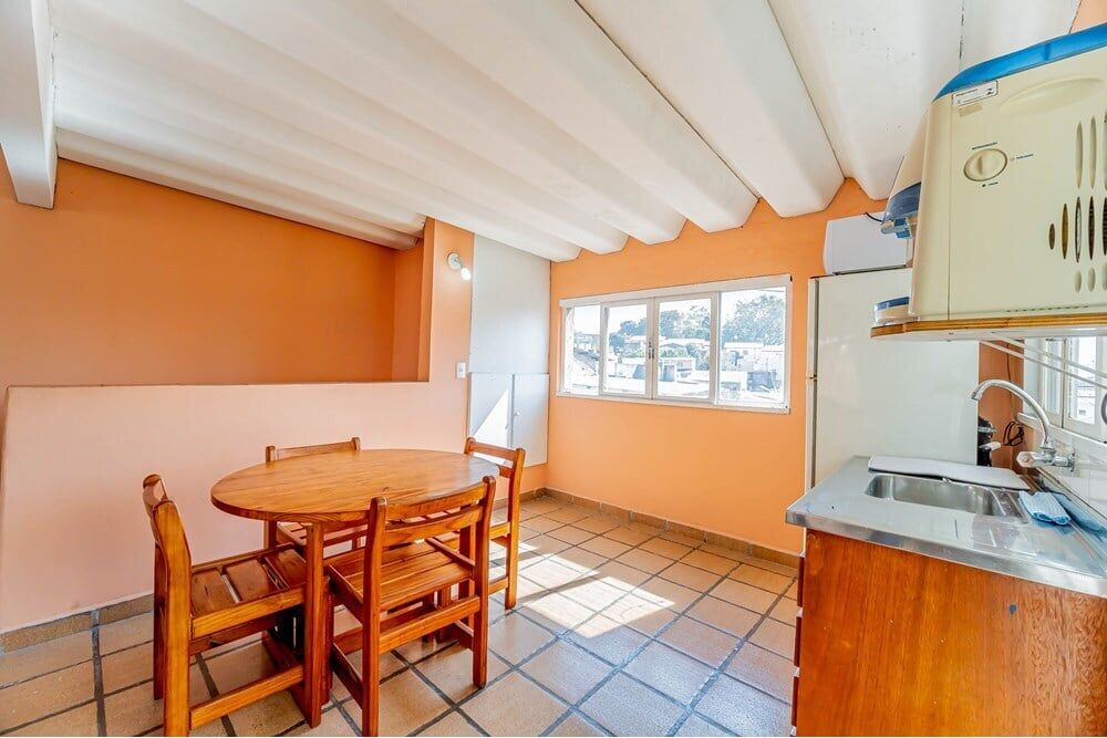 Casa à venda com 4 quartos, 316m² - Foto 4