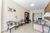 Casa, 4 quartos, 316 m² - Foto 1