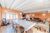 Casa, 4 quartos, 316 m² - Foto 2