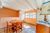 Casa, 4 quartos, 316 m² - Foto 4