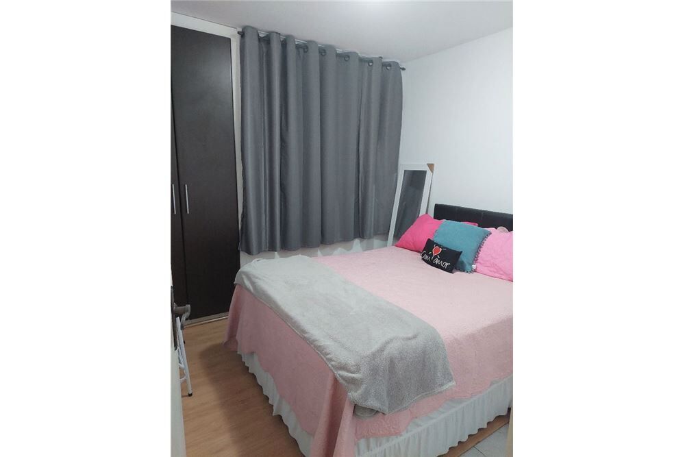 Apartamento, 3 quartos, 67 m² - Foto 10