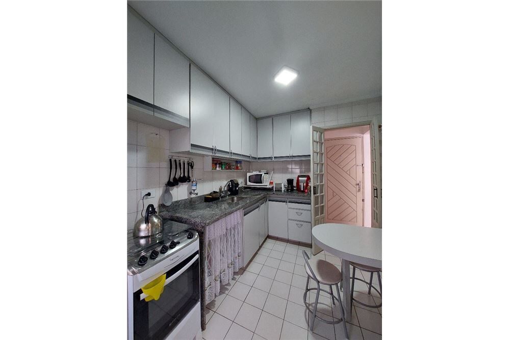 Apartamento, 3 quartos, 67 m² - Foto 13