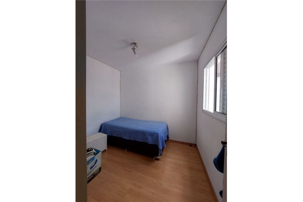 Apartamento, 3 quartos, 67 m² - Foto 8
