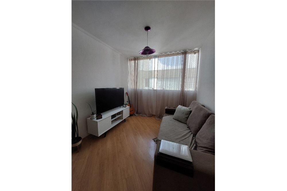 Apartamento, 3 quartos, 67 m² - Foto 14