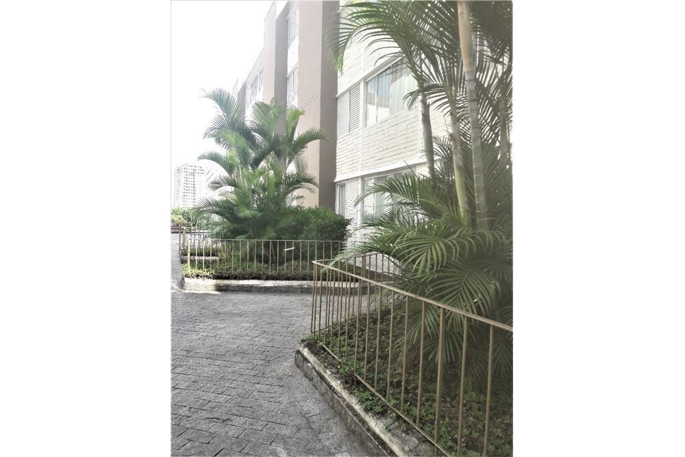 Apartamento, 3 quartos, 67 m² - Foto 3