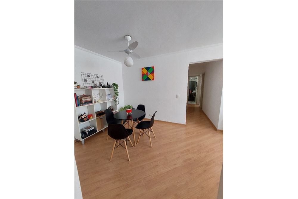 Apartamento, 3 quartos, 67 m² - Foto 18