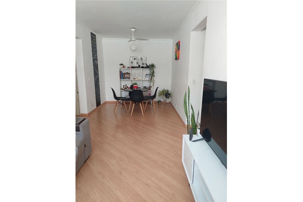 Apartamento, 3 quartos, 67 m² - Foto 16