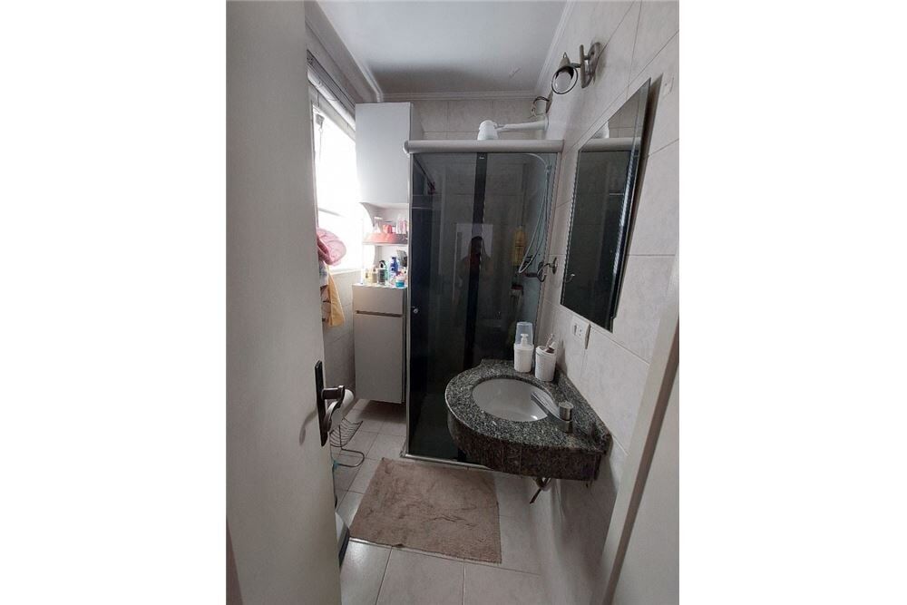 Apartamento, 3 quartos, 67 m² - Foto 7