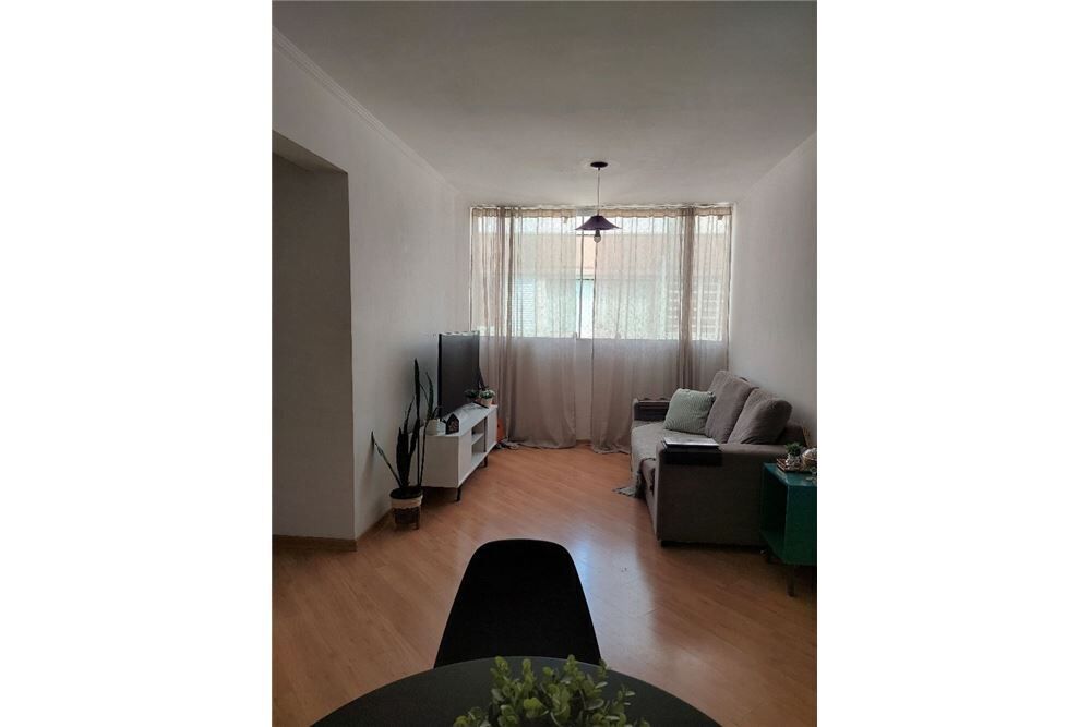 Apartamento, 3 quartos, 67 m² - Foto 20