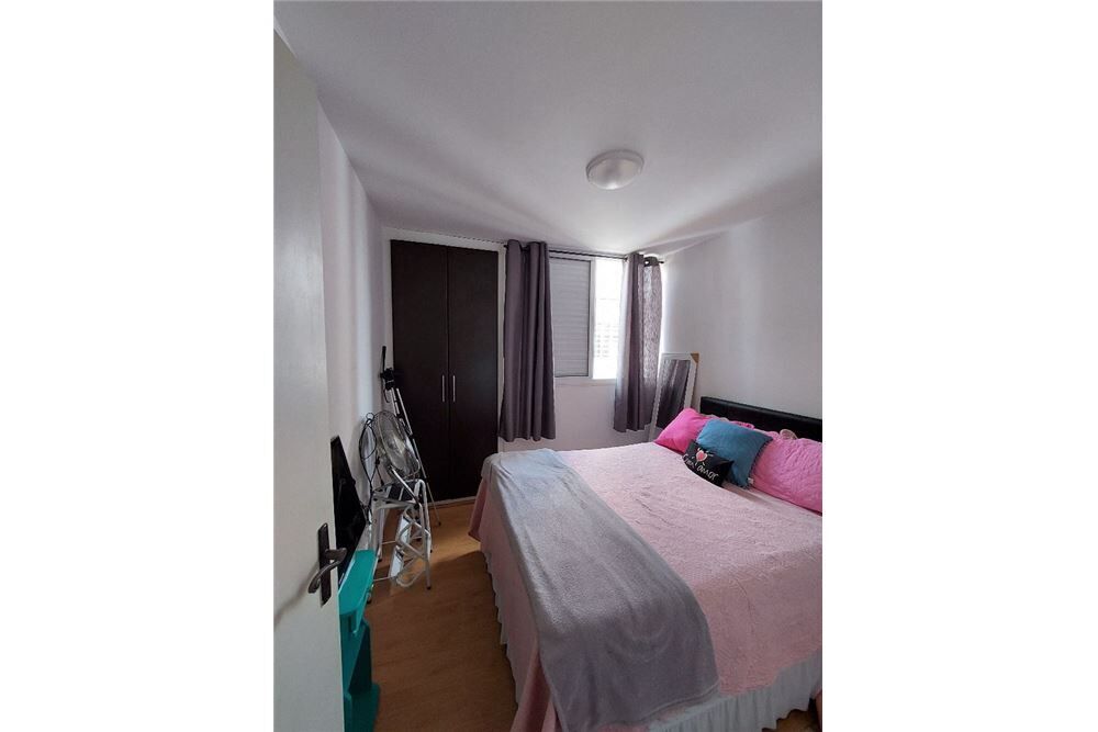 Apartamento, 3 quartos, 67 m² - Foto 11