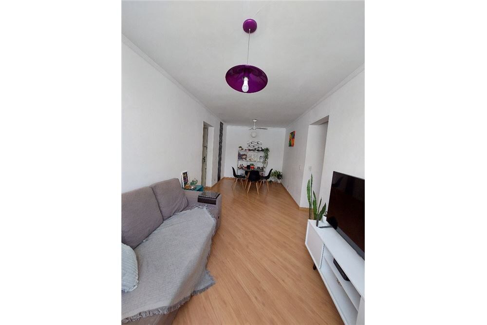 Apartamento, 3 quartos, 67 m² - Foto 1