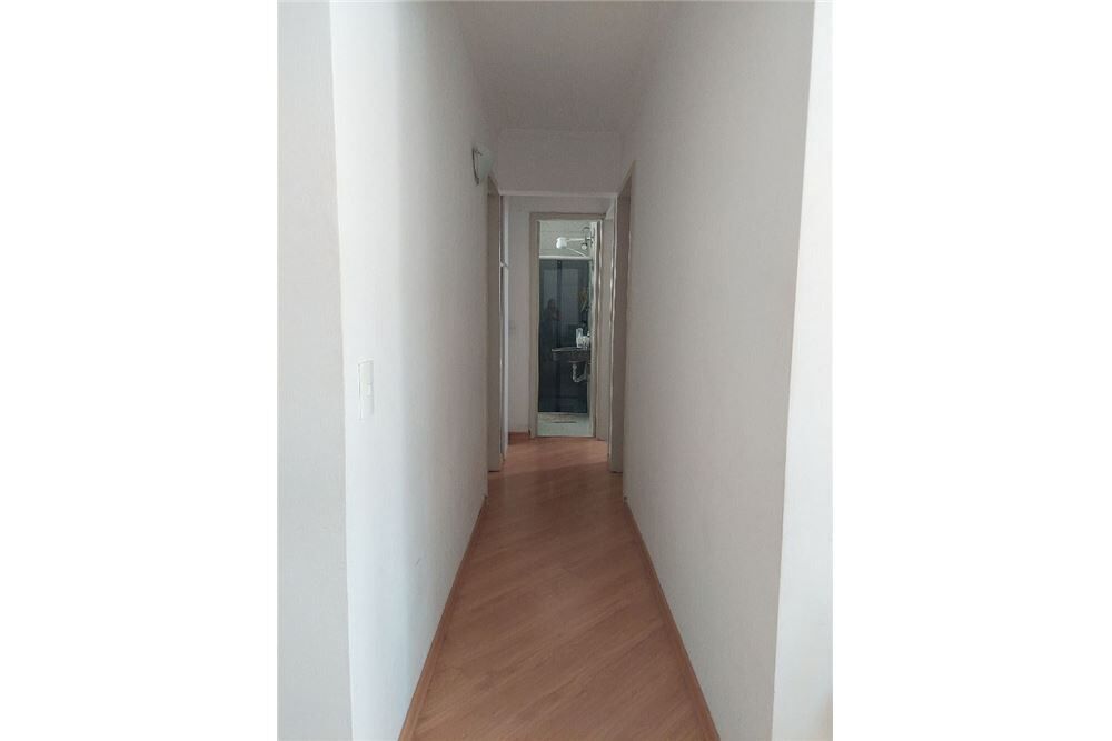 Apartamento, 3 quartos, 67 m² - Foto 5