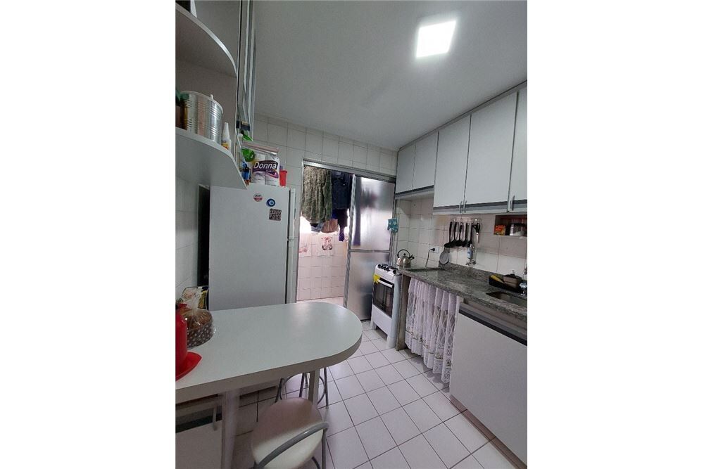 Apartamento, 3 quartos, 67 m² - Foto 12