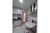 Apartamento, 3 quartos, 67 m² - Foto 2