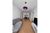 Apartamento, 3 quartos, 67 m² - Foto 1