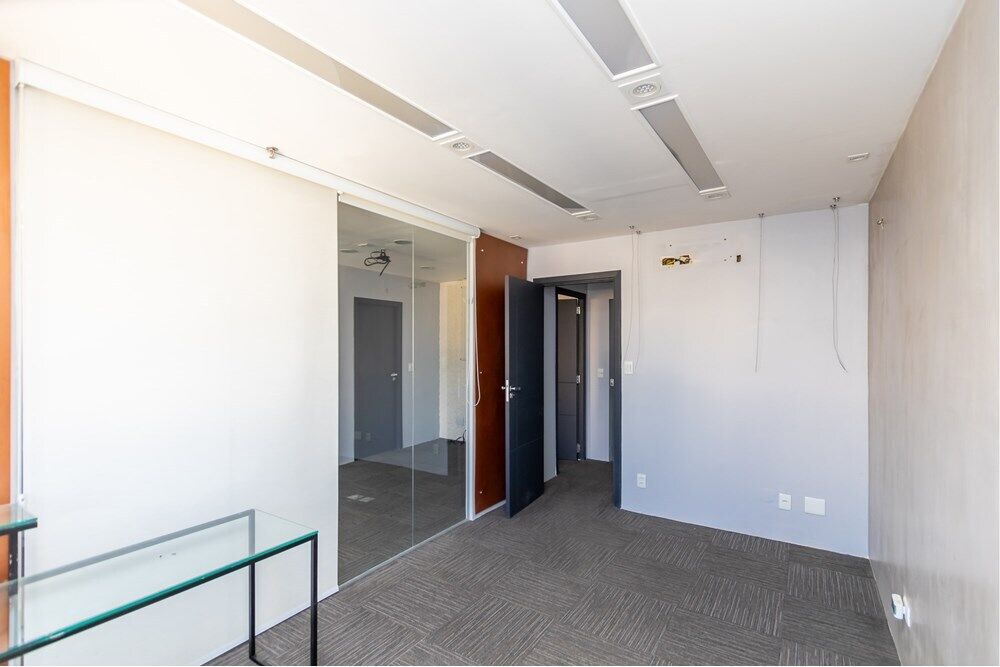 Sala-Conjunto, 34 m² - Foto 6