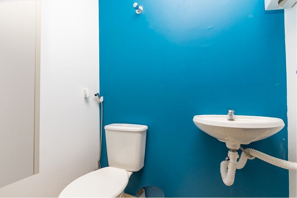 Sala-Conjunto, 34 m² - Foto 8