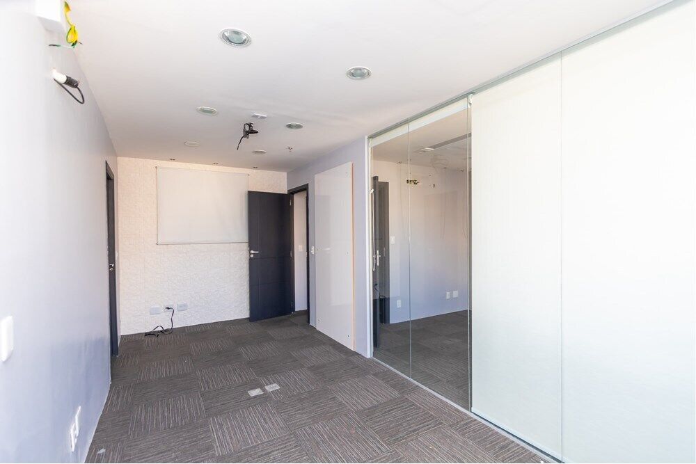 Sala-Conjunto, 34 m² - Foto 10