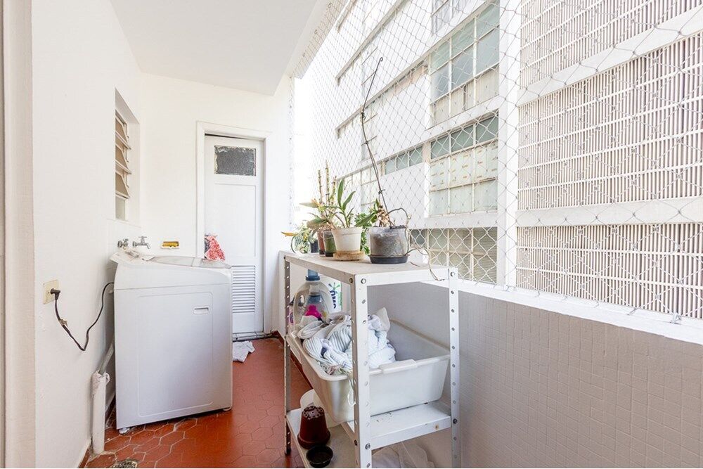 Apartamento, 3 quartos, 144 m² - Foto 30