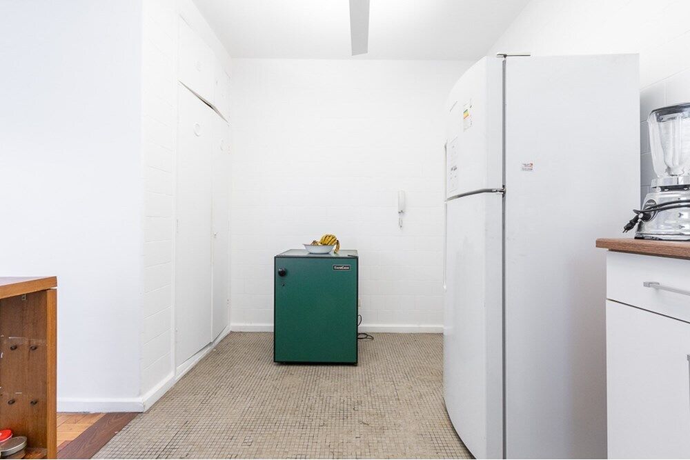 Apartamento, 3 quartos, 144 m² - Foto 4