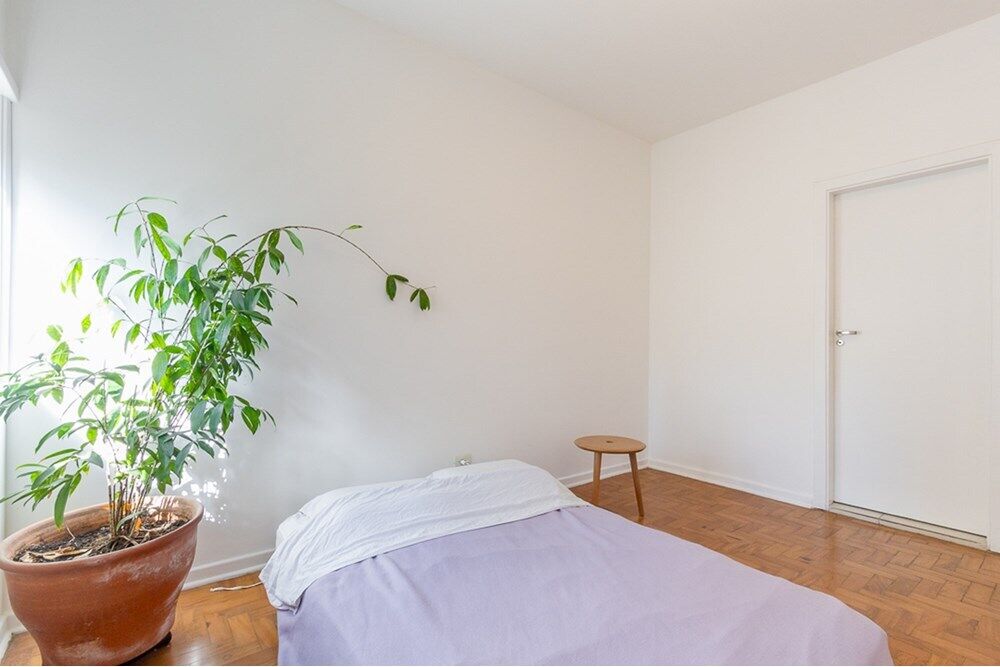 Apartamento, 3 quartos, 144 m² - Foto 18