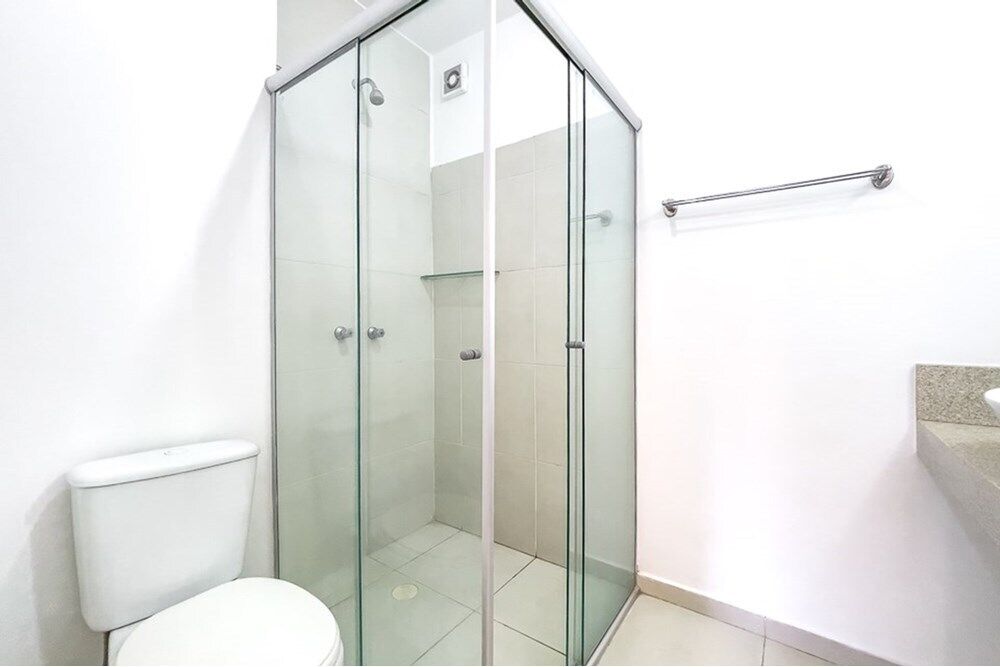 Apartamento, 3 quartos, 144 m² - Foto 12