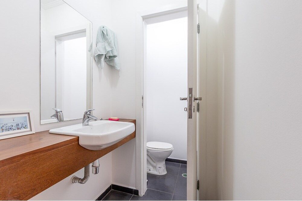 Apartamento, 3 quartos, 144 m² - Foto 28