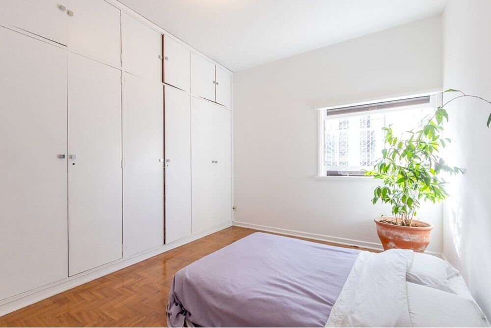 Apartamento, 3 quartos, 144 m² - Foto 31
