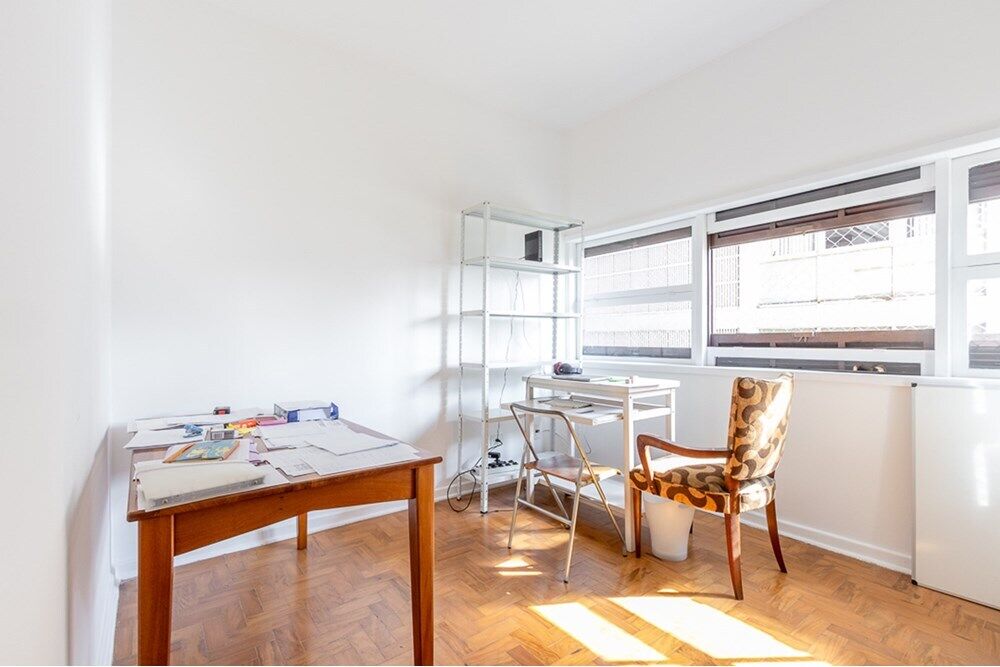 Apartamento, 3 quartos, 144 m² - Foto 6