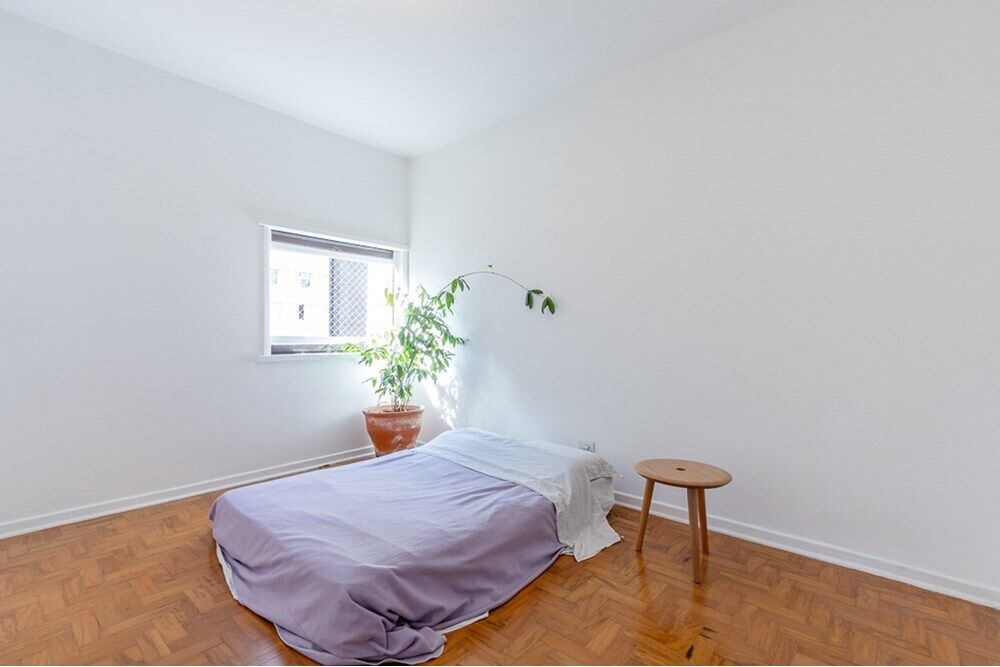 Apartamento, 3 quartos, 144 m² - Foto 3