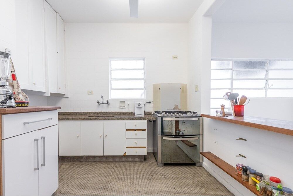 Apartamento, 3 quartos, 144 m² - Foto 19